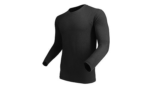 ＪＷ－１５５（ブラック）