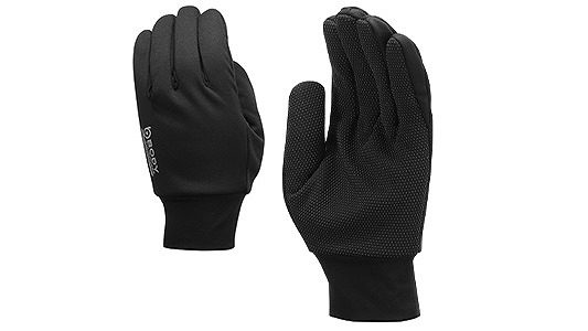 ＪＷ－１４６（ブラック）