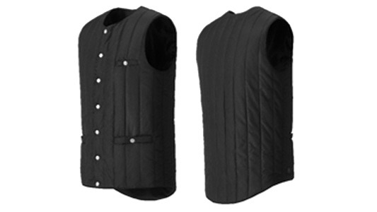 ヒートベストＧＴ２１６２４