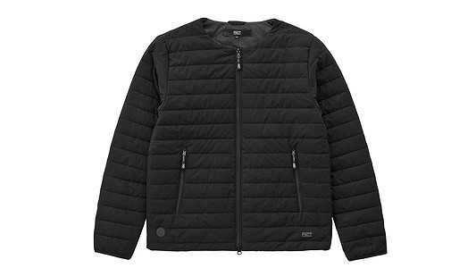 ヒートジャケットＦＣ２１６２１