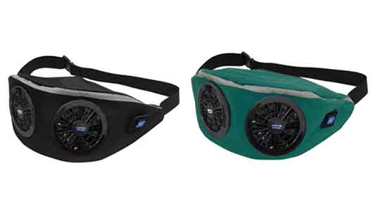 ＢＲ６８６空調エアコンポシェット