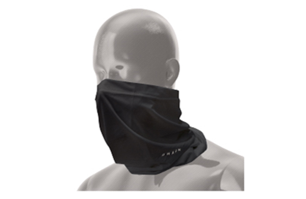 ＢＲ－６５９（ブラック