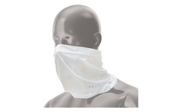 ＢＲ－６５９（ホワイト