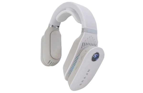 ＢＲ－７８１（ホワイト