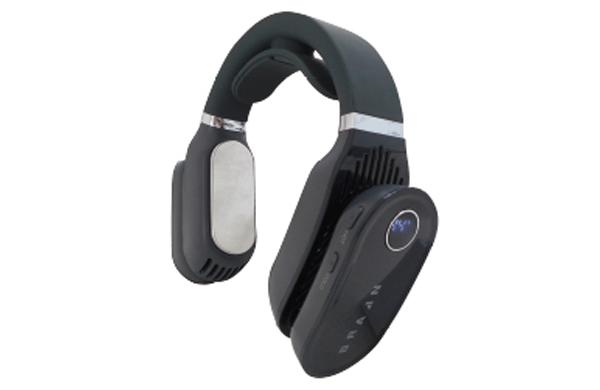 ＢＲ－７８１（ブラック