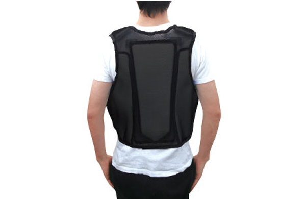 ＢＲ－１００００インナーメッシュ