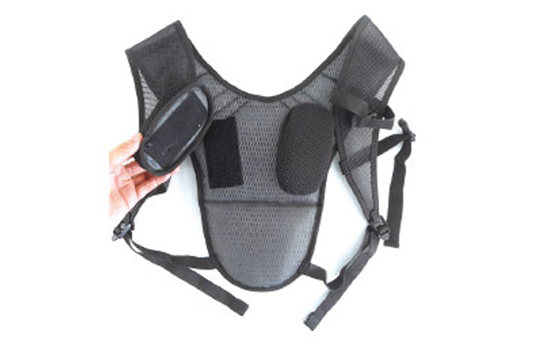 ＢＲ－１０００２インナーメッシュ