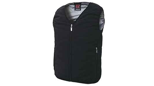 ＢＲ－０７８（ブラック）