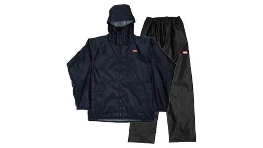 ＲウェアＥＷ９００インディゴカモ