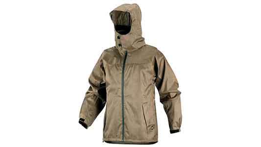 レインシェイカー７５８０マッシュ