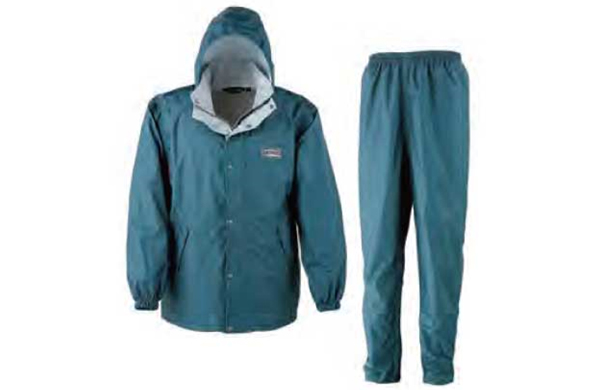 ７２５０－４７（サックス