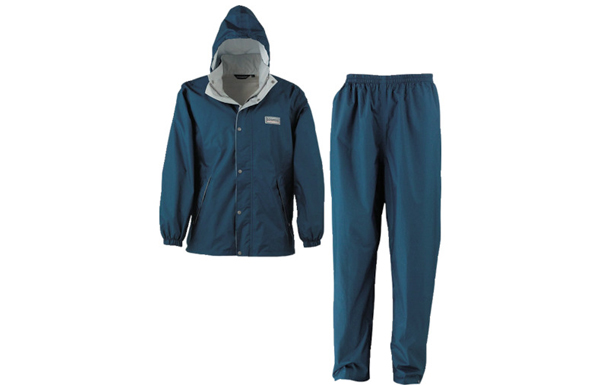 ７２５０－５５（ネイビー