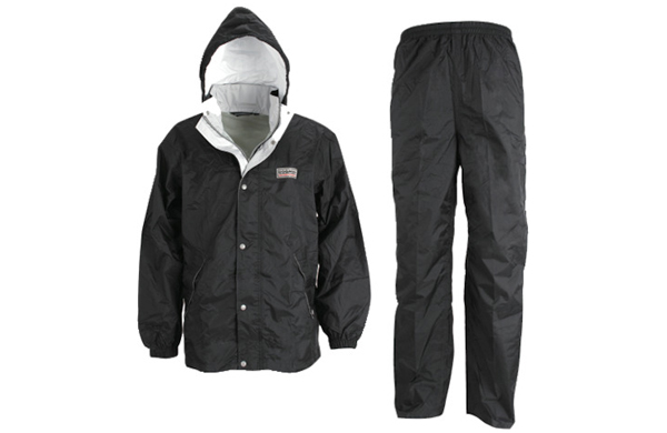 ７２５０－９１（ブラック