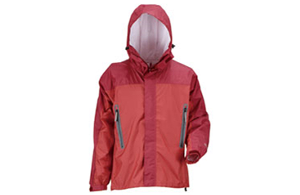 ７７１０－４４（レッド