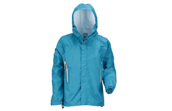 ７７１０－５３（ターコイズ