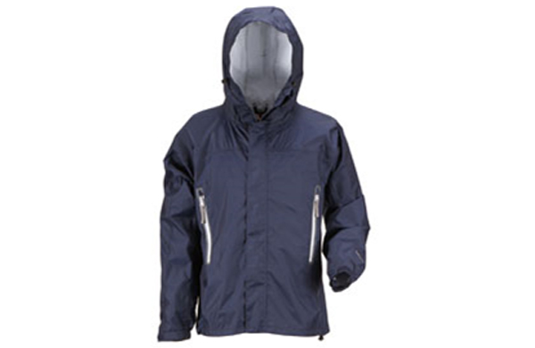 ７７１０－５５（ネイビー