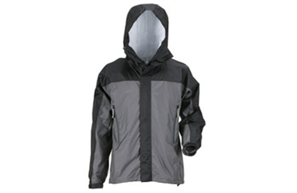 ７７１０－７４（チャコール