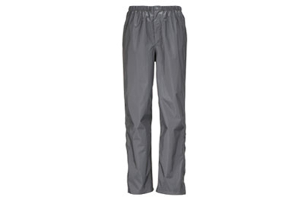 ７７３０－７４（チャコール