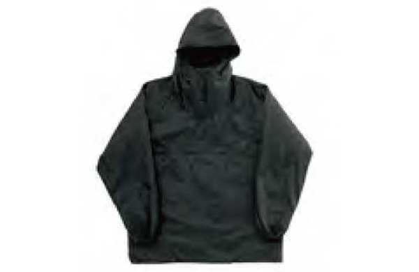 ナイロンヤッケ２２０３－９１（黒