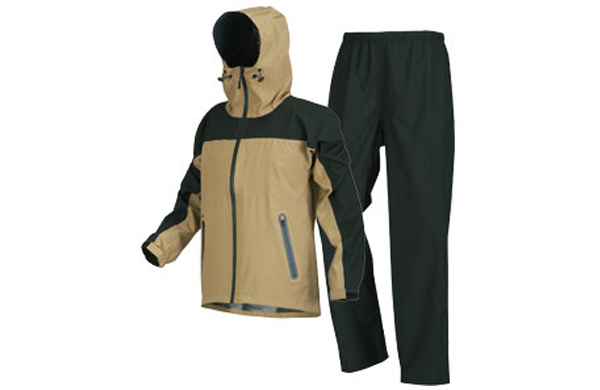 ４ＷＡＹ７５７２－０４（ベージュ