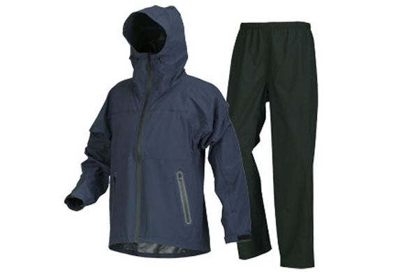 ４ＷＡＹ７５７２－５５（ネイビー