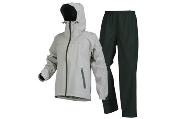 ４ＷＡＹ７５７２－７１（シルバー