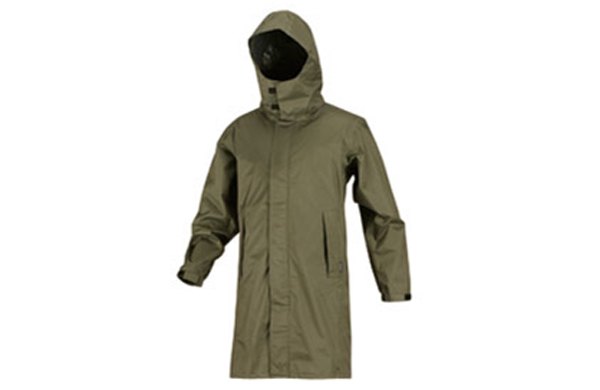 ７５９０－５８（オリーブ