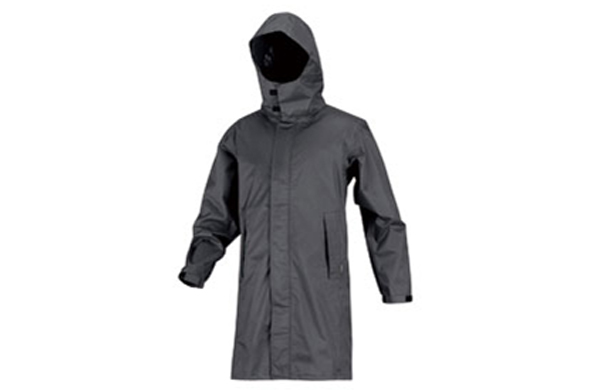 ７５９０－７４（チャコール