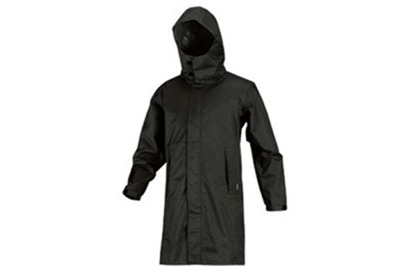 ７５９０－９１（ブラック