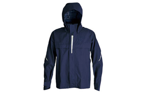 オールマインド３４５０（ネイビー