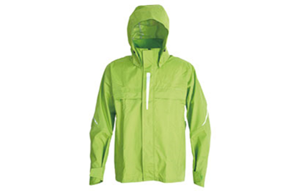 オールマインド３４５０（ライム