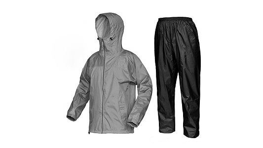 ３４４０（マッシュルーム