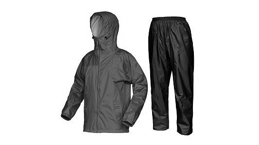 ３４４０（レッド