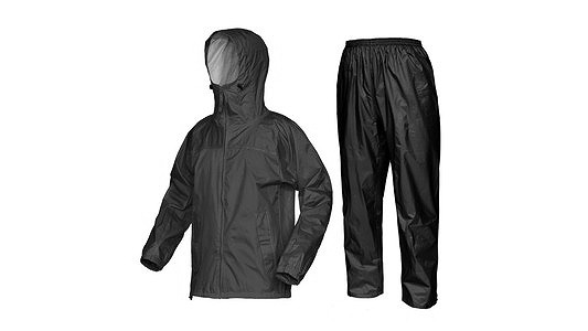 ３４４０（ロイヤルブルー