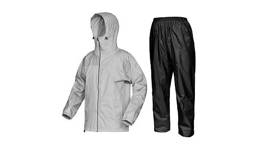 ３４４０（ライム