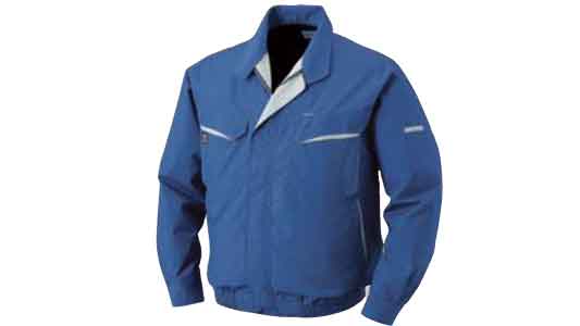 空調服　ＫＵ９０４７０（服のみ