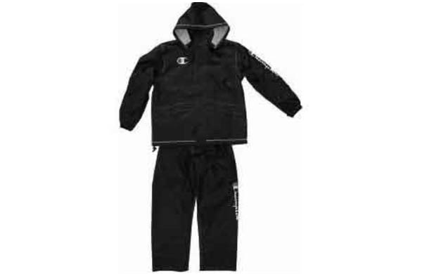 Ｆ３ＪＤＢ８０１９６