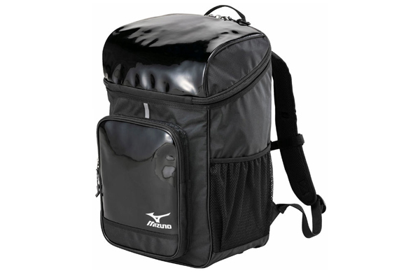 Ｃ３ＪＤＢ９０３０９（黒