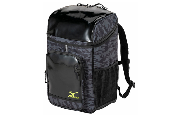 Ｃ３ＪＤＢ９０３９８（カモ