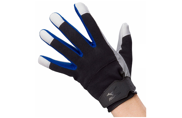 Ｆ３ＪＧＳ８０１０９