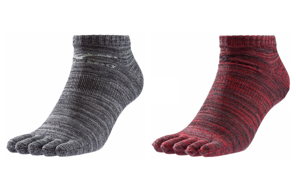 Ｃ２ＪＸ８１８７９１