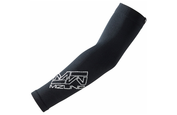 Ｃ２ＪＹ８１８１０９