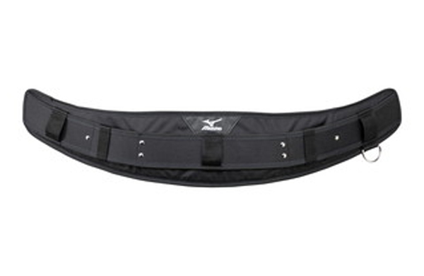 Ｆ３ＪＰＢ００１０９胴当て