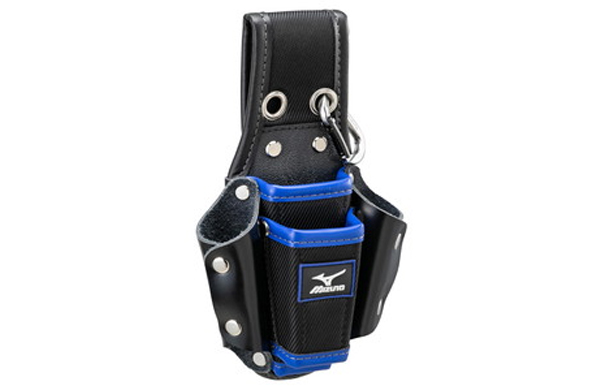 Ｆ３ＪＭＨ００５０９工具差し４丁