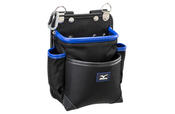 Ｆ３ＪＭＨ００６０９工具袋２段