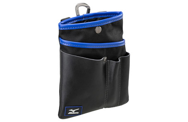 Ｆ３ＪＭＰ００２０９シザーバッグ