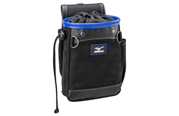 Ｆ３ＪＭＰ００３０９チョークＢ