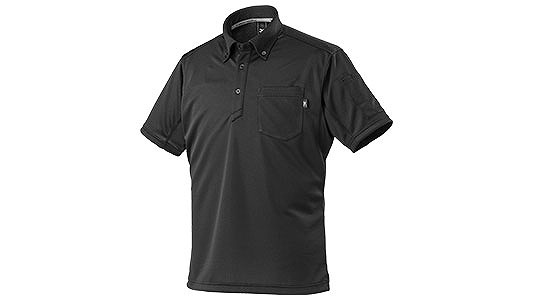 Ｆ２ＪＡ１１８００９ワークポロ半