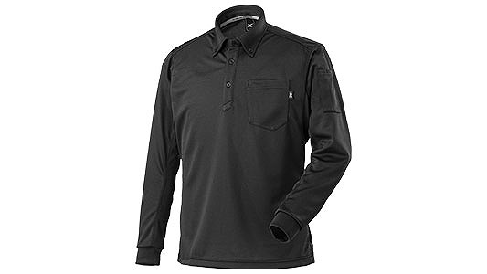 Ｆ２ＪＡ１１８１０９ワークポロ長