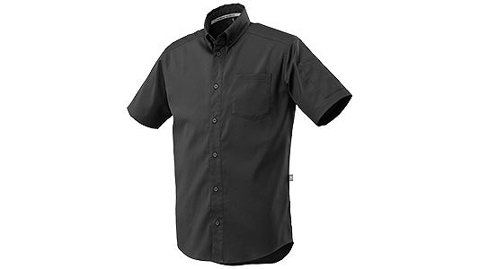 Ｆ２ＪＣ１５８０１４布帛シャツ半